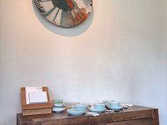 -瓦库茶馆17号(海汇港店)