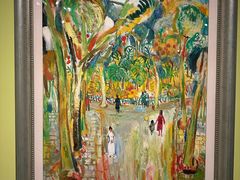 -中华艺术宫(上海美术馆)