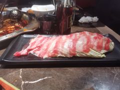 -黄门火锅(梦时代店)