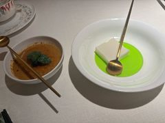 -華府Deluxe(兴业太古汇店)