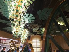 -苏梅花园(群星城店)