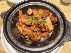 -上下九广州菜馆(李家村万达店)