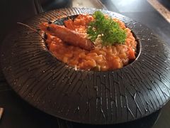 -ITA·意塔意大利餐厅(亦庄店)