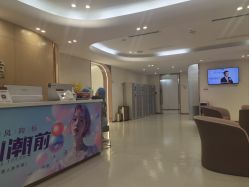 -深圳美莱医疗美容医院