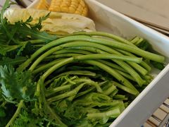 -天宜隆蘑菇宴火锅(石景山旗舰店)