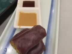 -嘉缤苑