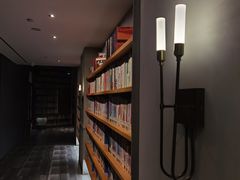 -棠小馆(御东店)