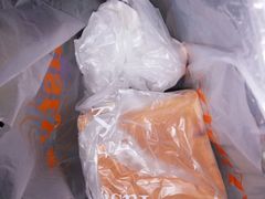 -精点味道(西安路店)