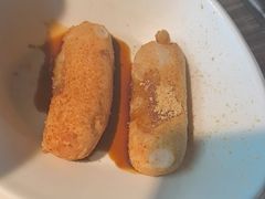 -胖哥俩肉蟹煲(梅溪步步高店)