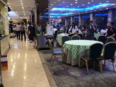 -快乐海鲜城(虎泉街店)