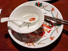 -外婆家(天河领展店)