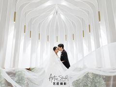 -韩国艺匠Artiz Studio