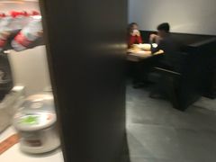 -太二酸菜鱼(坚基购物中心店)
