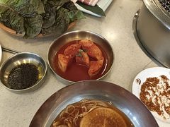-福云龙(黄河南大街店)