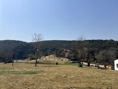-虞山风景区