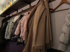 -哥哥の深夜食堂(红松东路店)