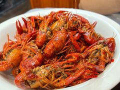 -四妹餐厅(玫瑰街店)