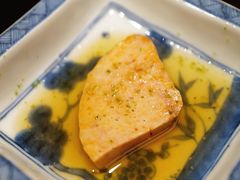 -鮨心和(外滩店)