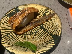 -小乔回转寿司(沈阳大悦城店)