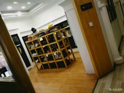 点击看大图 -星豆豆儿童摄影(南郊太白南路店)