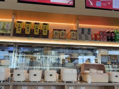 -金鼎轩(鸟巢北辰荟店)