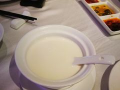 -文兴酒家(晶品店)