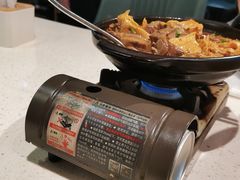 -任兴记(定西路店)