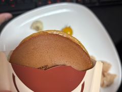 -泽田本家·铜锣烧(美罗城店)