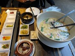 -熙楼(翠湖店)