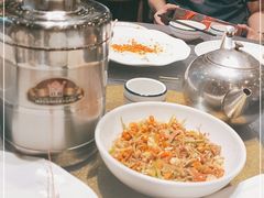 -海鲜e族(马王堆店)