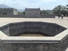 -山西王家大院