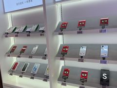 -转转二手回收(新城吾悦广场店)