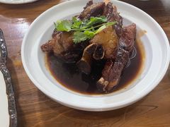 -臭鳜鱼人家·老字号徽菜