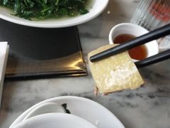 -九记路边鸡(穗盐路店)