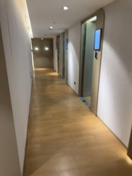 点击看大图 -北京漾格医疗美容医院