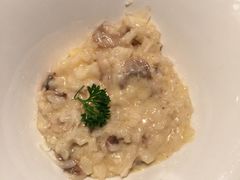 -EATALIA意塔利意式餐厅(鼓楼店)