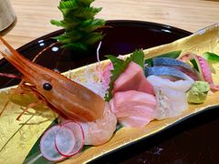 -町家Machiya(泰府·名邸店)