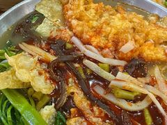 -西环肥仔螺蛳粉(总店)