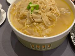 -天府掌柜(九眼桥店)