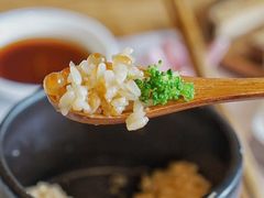 -鹤菊怀石料理(江北店)