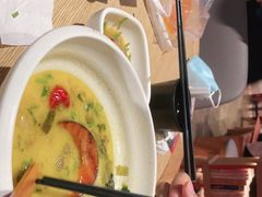 -味千拉面(航洋国际购物中心)