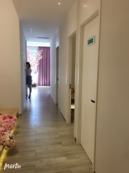 -诗丽华黛美容院