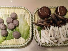 -味妙顺德厨房(绿地缤纷城店)