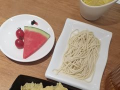 -掂档潮汕牛肉火锅(cityon熙地港店)