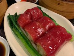 -添运来(茶园奥园广场店)