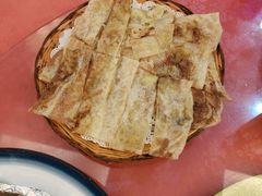 -乐在集市海鲜大排档(平潭店)