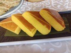 -御满江海鲜酒家(洛溪新城店)