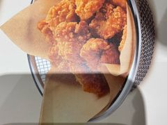 -眉州小吃(石景山店)