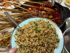-唐记煌大坨卤牛肉串串(瑞南街店)