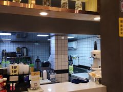 -糖糖屋•糖水•雪花冰店(时尚天河店)